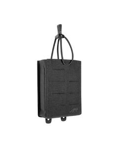 SGL Mag Pouch BEL HK417 MKIII Black