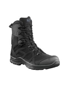 Black Eagle Athletic 2.1 GTX High Boots