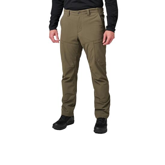 Панталони Apex Softshell Pants