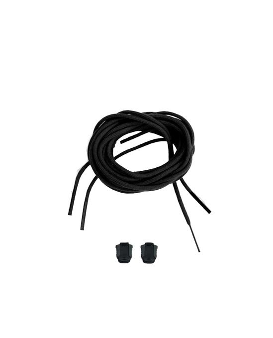  Repair-Kit Smart Lacing