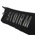 Utility Pouch Black