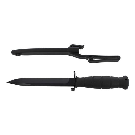FM78 Field Knife