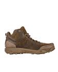 A/T MID Boots