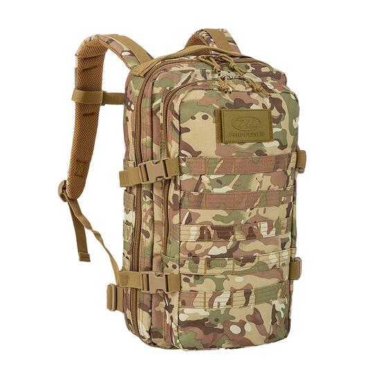 Recon Backpack 20L HTMC
