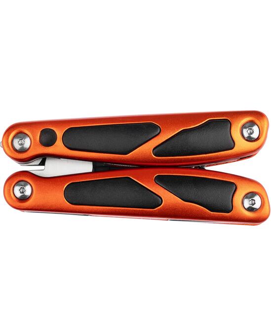 Maxgrip Multitool