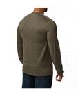 Блуза Sulli UV Merino Crew