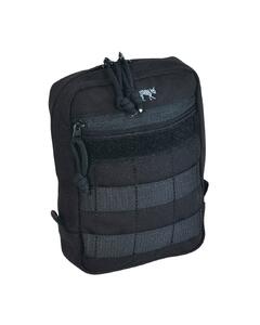 Модулен Джоб Tac Pouch 5 Black