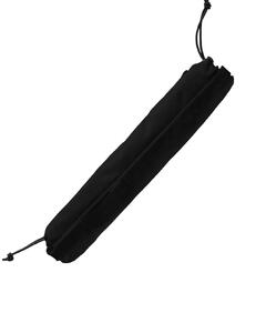 Combat Stretcher Wrap Pouch