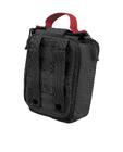 Джоб IFAK Pouch 25-Pieces Laser Cut