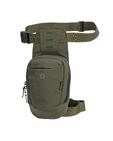 Consul Thigh Bag
