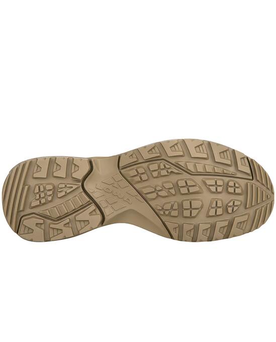 Zephyr GTX Lo TF Ws Shoes