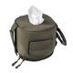 OD Green