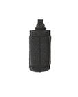 Flex Pistol 2.0 Pouch