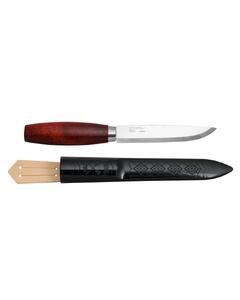 Classic No 3 Knife