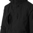 Winter Yukon Jacket - Duracanvas