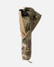 Combat Stretcher Wrap Pouch