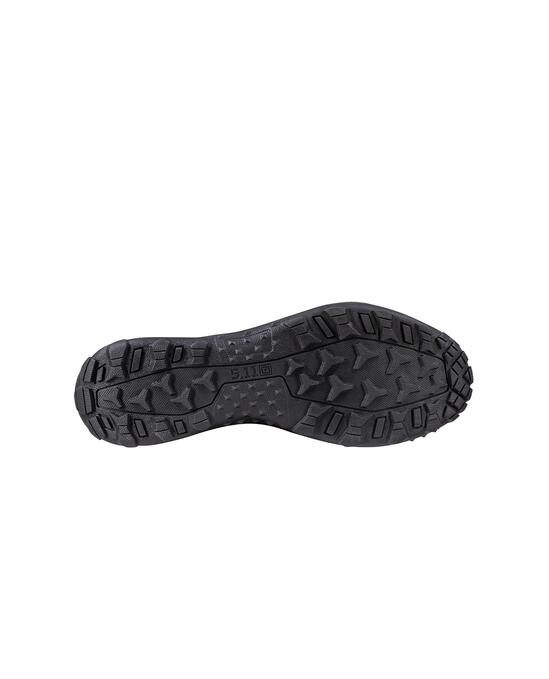 A/T MID Boots