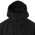 Winter Yukon Jacket - Duracanvas