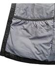Елек Acadia Down Black