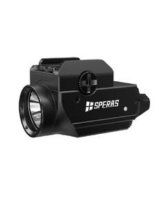 WL40-GL Weapon-Mounted Light
