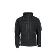 Яке Plus Cold Weather Black