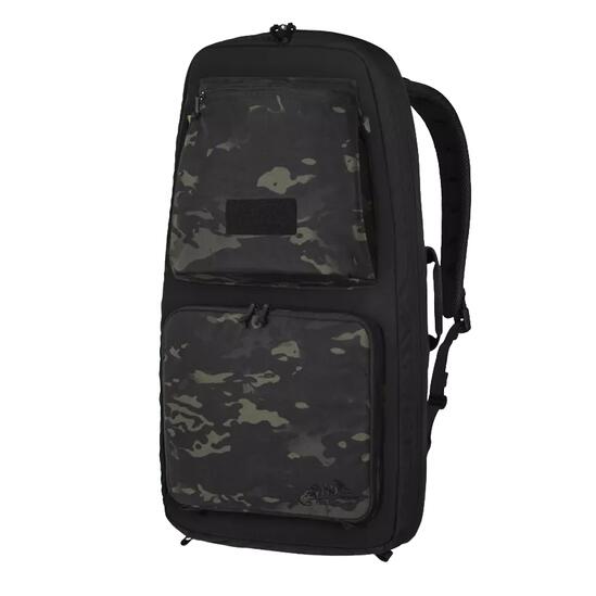Раница SBR Carrying Bag® - Black