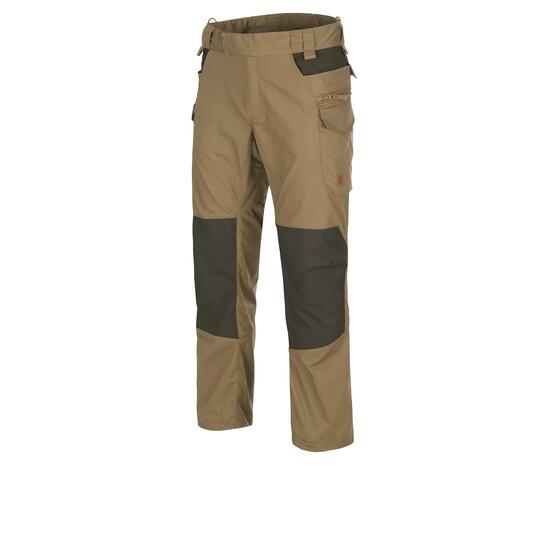 PILGRIM Tactical Pants