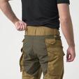 PILGRIM Tactical Pants