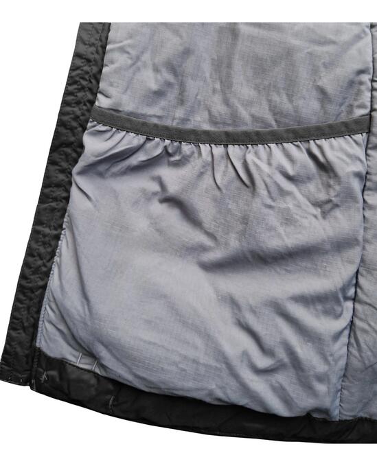 Елек Acadia Down Black