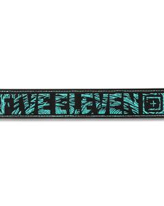 Нашивка Five Eleven Jungle