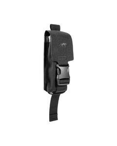 Tool Pocket MKII L Black