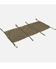 Combat Stretcher Wrap Pouch