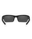 Wiley X Тактически Очила Valor 2.5 Black