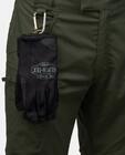 UTS Tactical Shorts - PolyCotton Stretch Ripstop
