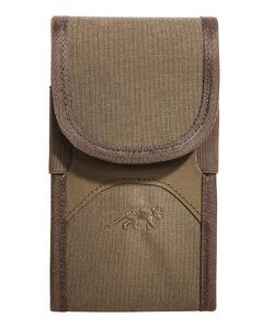 Tactical Phone Cover 2XL Coyote Brown