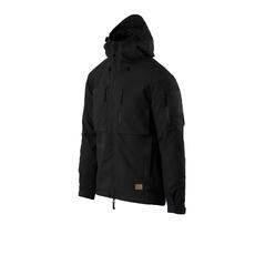 Winter Yukon Jacket - Duracanvas