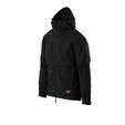 Winter Yukon Jacket - Duracanvas