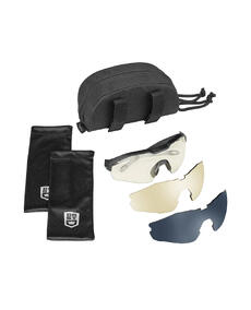 Тактически Очила My6 3 Lens Eyeshield Kit 