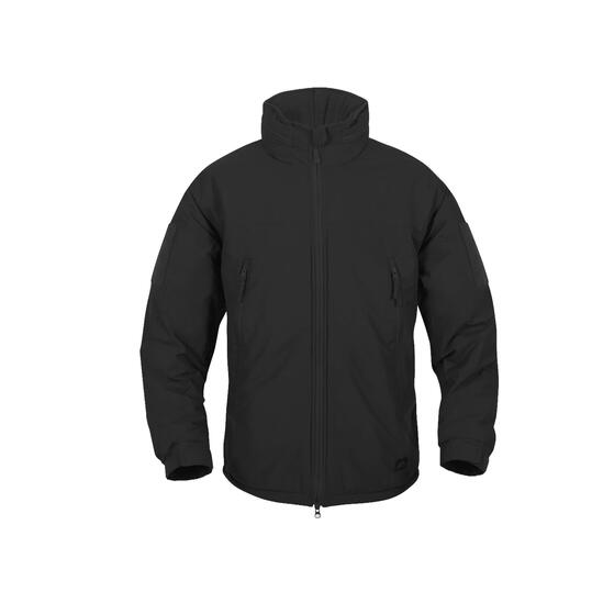 Зимно Яке LEVEL 7 Lightweight - Climashield® Apex 100g