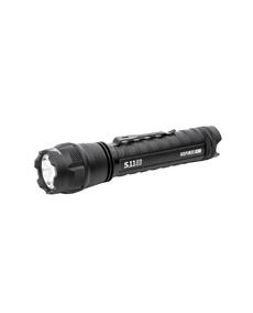 XR1T Flashlight