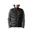 Елек Acadia Down Black