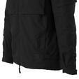 Winter Yukon Jacket - Duracanvas