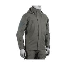Яке Monsoon XT Gen.2 Brown Grey