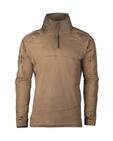 Риза Combat Shirt Chimera