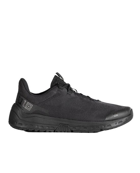 Обувки PT-R Inure Runner