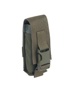 Tool Pocket M Olive