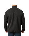 HQ Tech Fleece Jacket