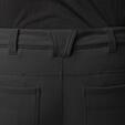 Панталони Apex Softshell Pants