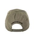 Шапка Scope Cap Ranger Green