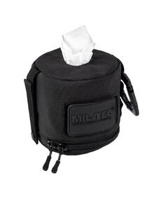 Molle Tissue Case